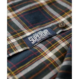 Chemise Superdry Bryce image-2