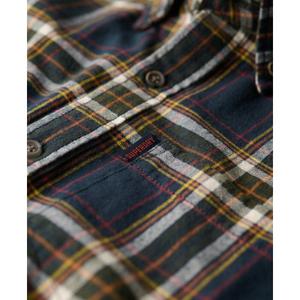 Chemise Superdry Bryce image-3
