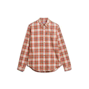 Chemise Superdry image-1