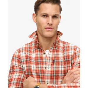 Chemise Superdry image-4