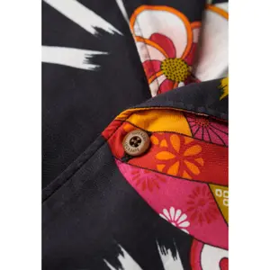 Hemd Superdry Hawaiian Resort image-4