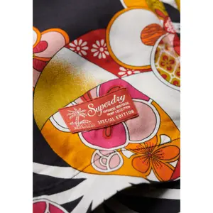 Hemd Superdry Hawaiian Resort image-5