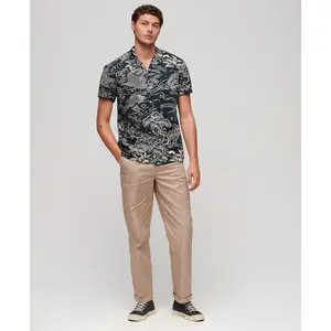 Shirt Superdry Hawaiian Resort image-2