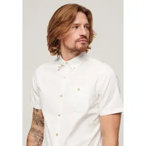 Shirt Superdry The Merchant Store image-1