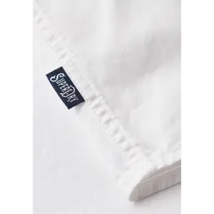 Shirt Superdry The Merchant Store image-3