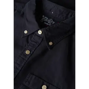Shirt Superdry The Merchant Store image-2