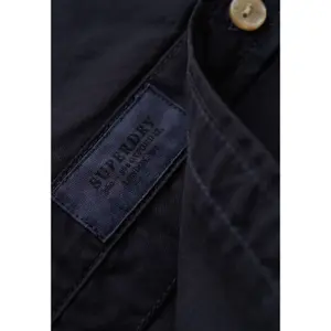 Shirt Superdry The Merchant Store image-3