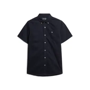 Shirt Superdry The Merchant Store image-0