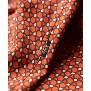 Skjorta Superdry Revere 70s image-6