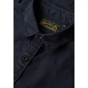 Camisa Superdry Militaire image-3