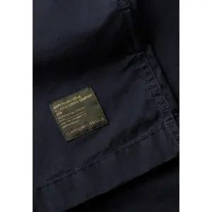 Camisa Superdry Militaire image-4