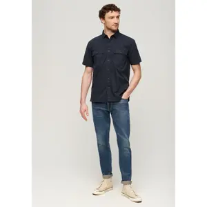 Camisa Superdry Militaire image-1