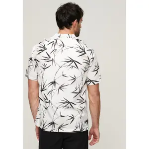 Camisa Superdry Beach image-1