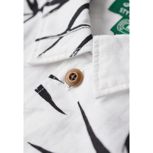 Camisa Superdry Beach image-2