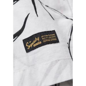 Camisa Superdry Beach image-3