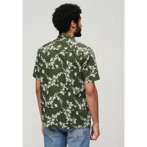 Camisa Superdry Beach image-1