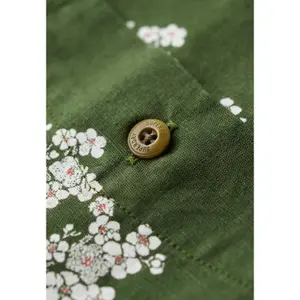 Camisa Superdry Beach image-2