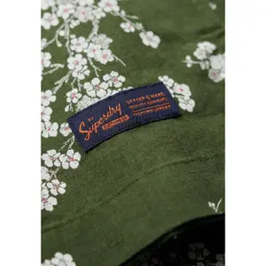 Camisa Superdry Beach image-3