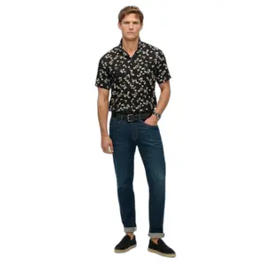 Camisa Superdry image-1