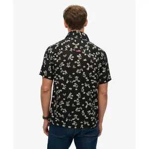 Camisa Superdry image-2