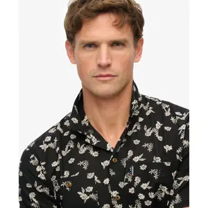 Camisa Superdry image-3