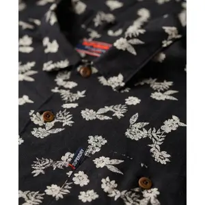 Camisa Superdry image-4