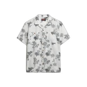 Camisa Superdry Beach image-1