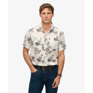 Camisa Superdry Beach image-2