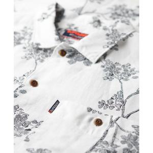Camisa Superdry Beach image-3