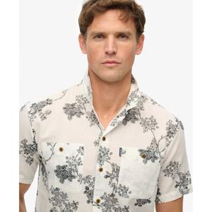 Camisa Superdry Beach image-4