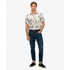 Camisa Superdry Beach image-5