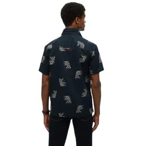 Camisa Superdry image-0