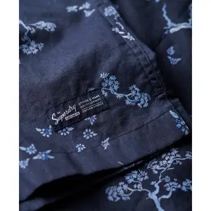 Camisa Superdry Beach image-1