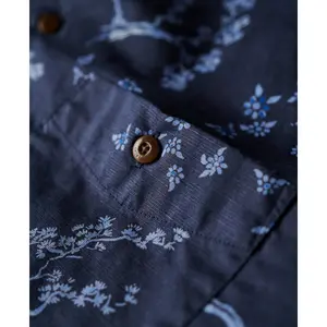 Camisa Superdry Beach image-2