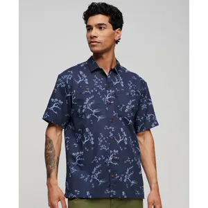 Camisa Superdry Beach image-3