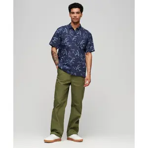 Camisa Superdry Beach image-5