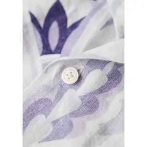 Open collar shirt Superdry image-3