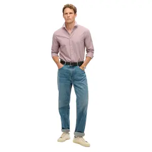 Long sleeve shirt Superdry image-1