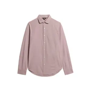 Long sleeve shirt Superdry image-0