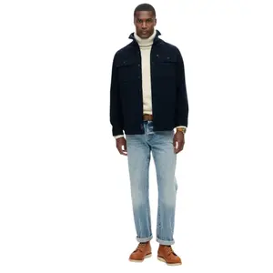 Overshirt Superdry The Merchant Store image-2