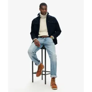Overshirt Superdry The Merchant Store image-3