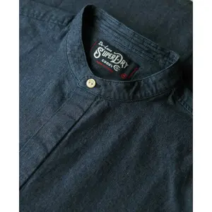 Shirt Superdry image-5