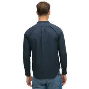 Shirt Superdry image-2