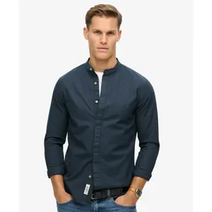 Shirt Superdry image-3