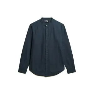 Shirt Superdry image-0