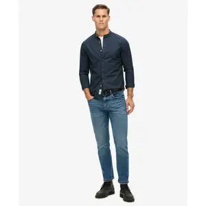 Shirt Superdry image-1