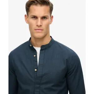 Shirt Superdry image-4