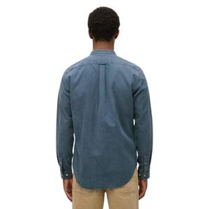 m4010866a-jf9-camisa-indigo-com-colarinho-tunisiano-superdry-the-merchant-store-indigo-vichy
