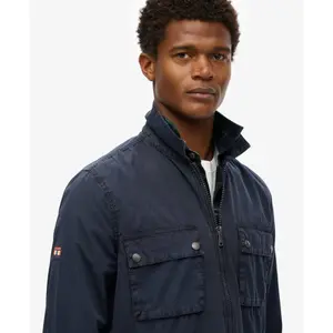 Jacke Superdry image-2