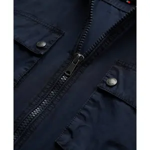 Jacke Superdry image-3